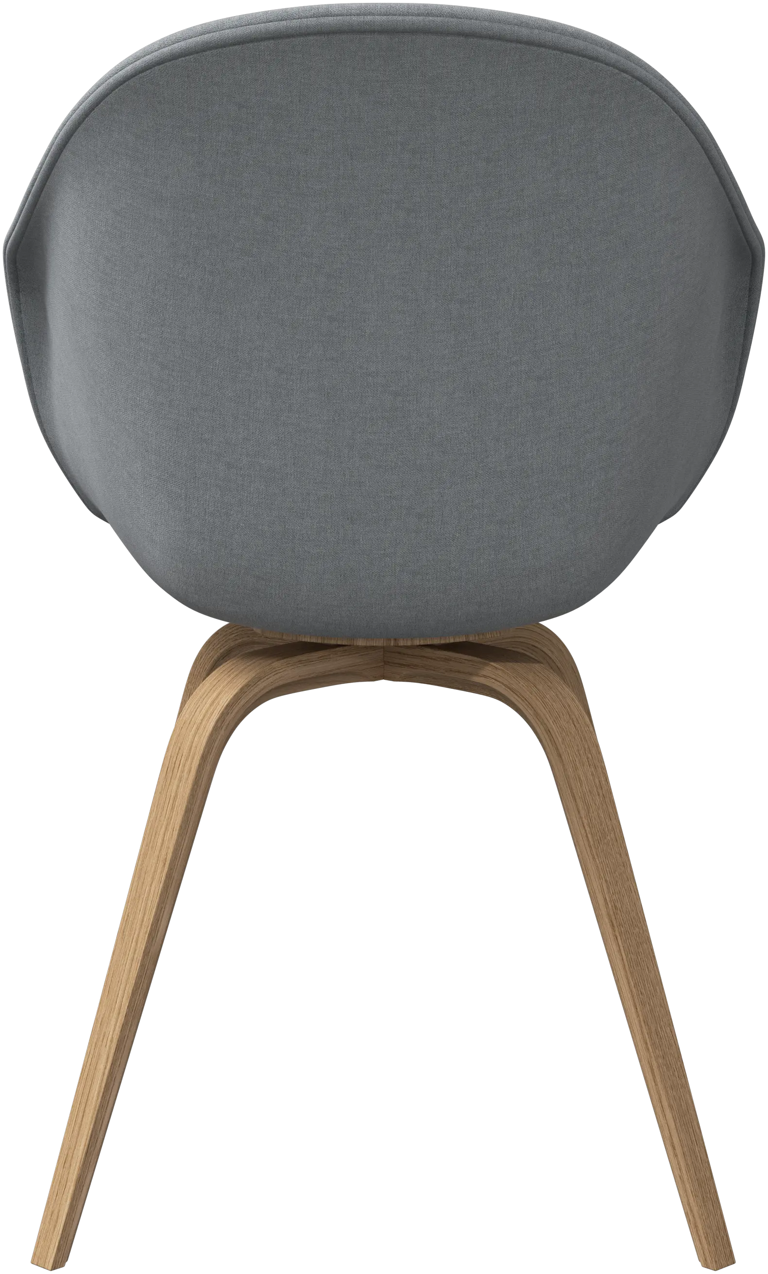 デザイナーダイニングチェア | インテリアをグレードアップ - 木製